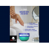 LUNA EMOLLIENT SHEA BUTTER INTENSIVE MOISTURIZING CONCENTRATE CREAM 160 GM LUNA EMOLLIENT SHEA BUTTER INTENSIVE MOISTURIZING CONCENTRATE CREAM 160 GM